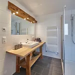 Lakeside 29 Zell Am Apartment