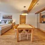 Lakeside 29 Zell Am Apartment Zell am See