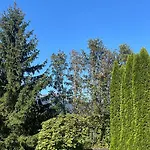 Lakeside 29 Zell Am Apartment