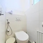 Lakeside 29 Zell Am Apartment Zell am See