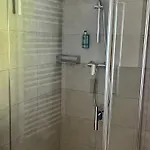 Lakeside 29 Zell Am Apartament Zell am See