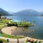 Apartment Lakeside 29 Zell Am Zell am See