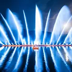 Apartment Lakeside 29 Zell Am