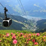 Lakeside 29 Zell Am Apartment Zell am See