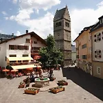 Lakeside 29 Zell Am Apartment