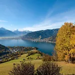 Apartment Lakeside 29 Zell Am *