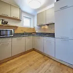 Lakeside 29 Zell Am Apartment *