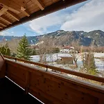 Apartment Lakeside 29 Zell Am Zell am See