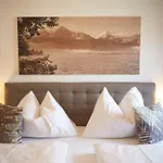 Lakeside 29 Zell Am Apartment *