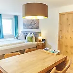 Lakeside 29 Zell Am Apartment *