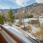 Apartment Lakeside 29 Zell Am *