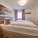 Apartment Lakeside 29 Zell Am *