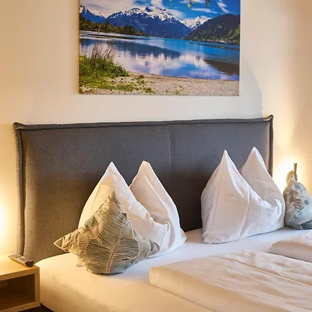 Lakeside 29 Zell Am *