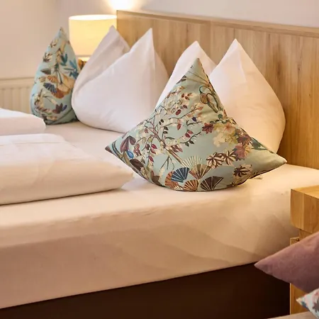 Lakeside 29 Zell Am *