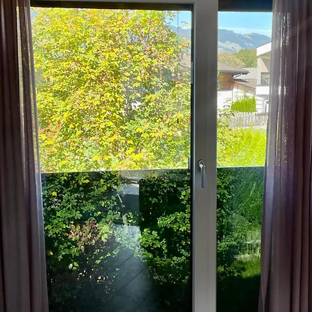 Lakeside 29 Zell Am