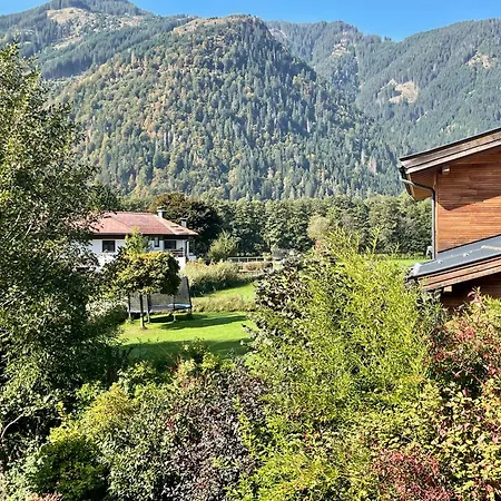 Lakeside 29 Zell Am