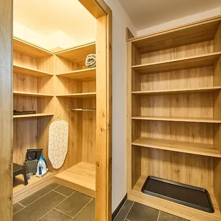 Appartamento Lakeside 29 Zell Am Zell am See