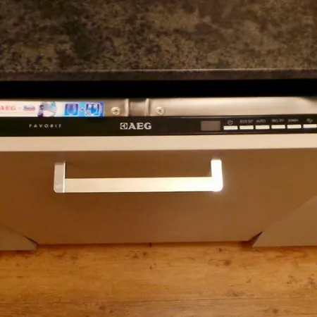 Lakeside 29 Zell Am * Zell am See