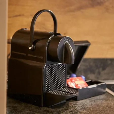 Lakeside 29 Zell Am * Zell am See