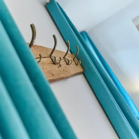 Lakeside 29 Zell Am Lägenhet