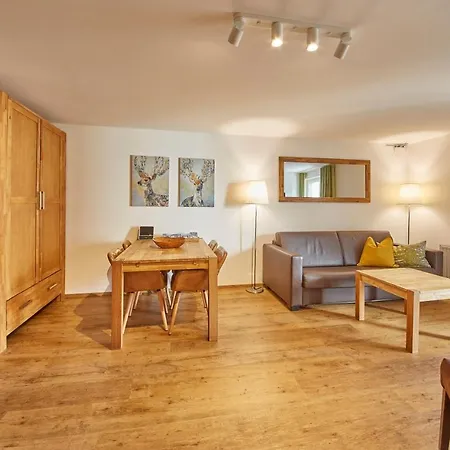 Lakeside 29 Zell Am Zell am See