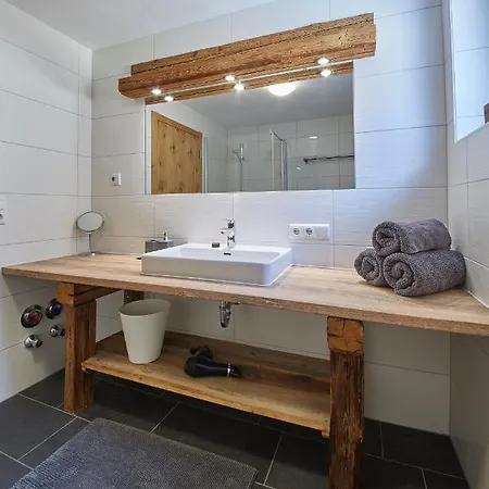 Lakeside 29 Zell Am Zell am See