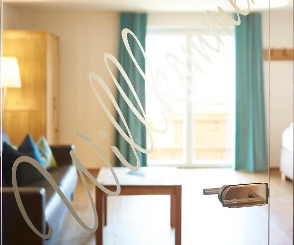 Lakeside 29 Zell Am * Zell am See