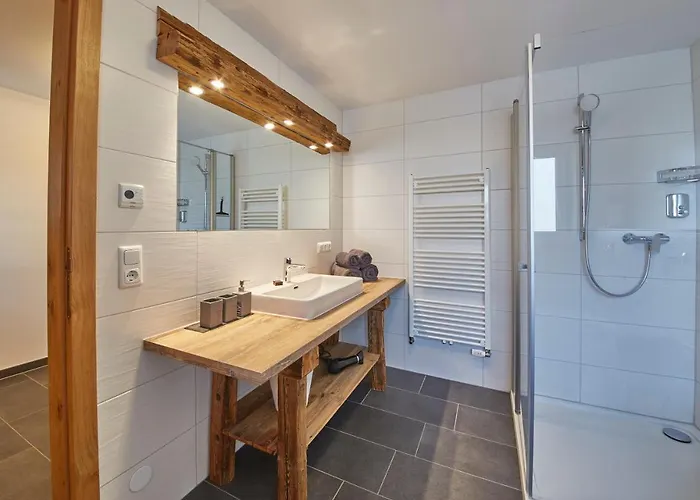 Lakeside 29 Zell Am Apartamento