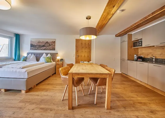 Lakeside 29 Zell Am Apartamento Zell am See