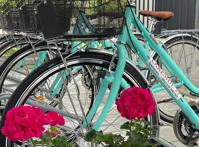 Lakeside 29 Zell Am * Zell am See