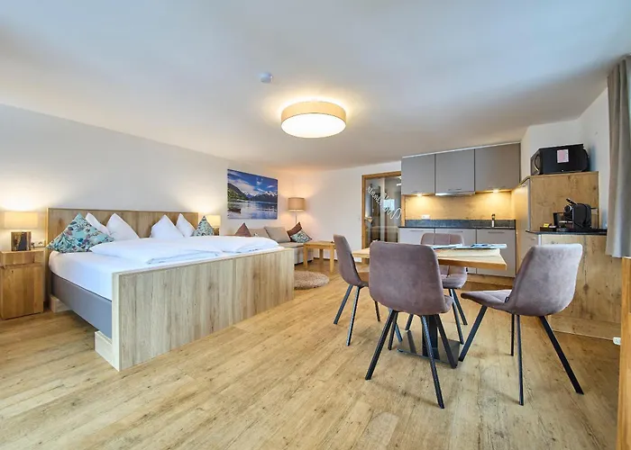 Lakeside 29 Zell Am * Целль-ам-Зеє