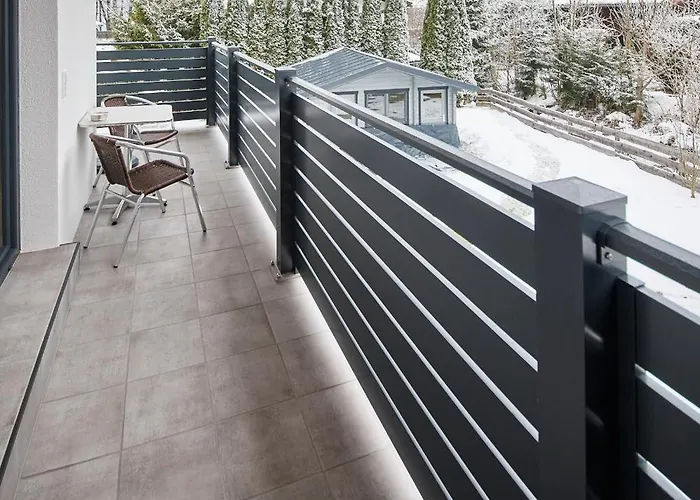 Lakeside 29 Zell Am Apartamento *