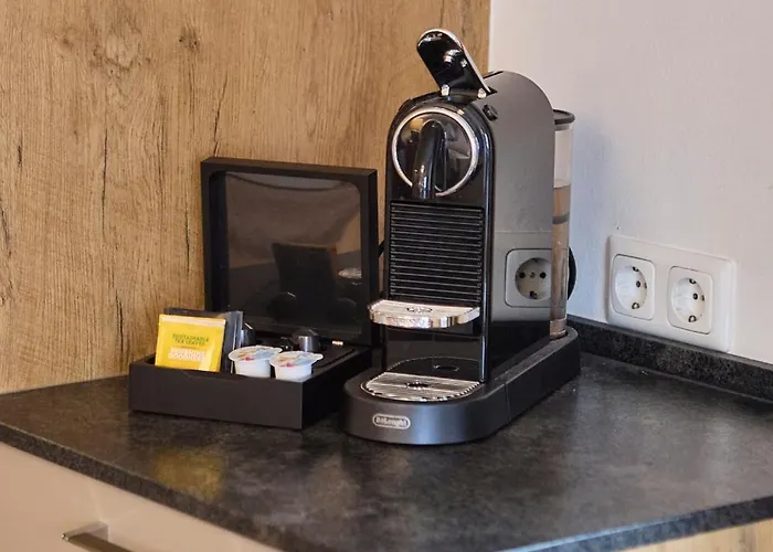 Lakeside 29 Zell Am * Zell am See