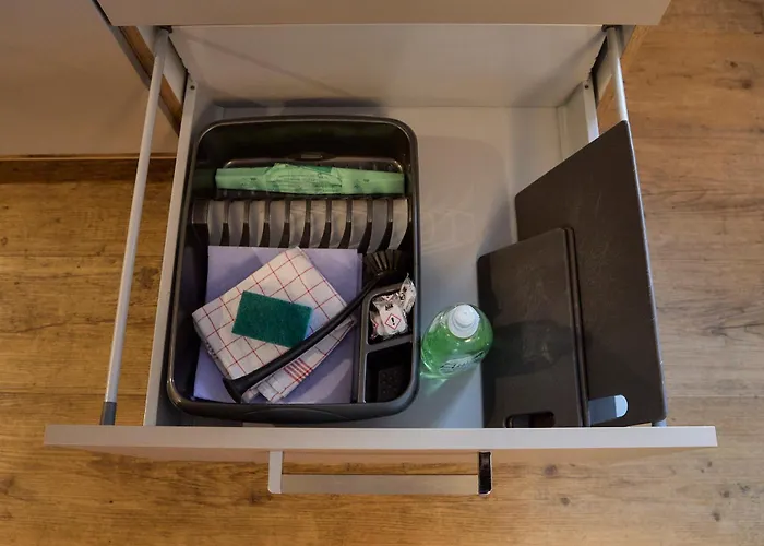 Lakeside 29 Zell Am Lägenhet Zell am See