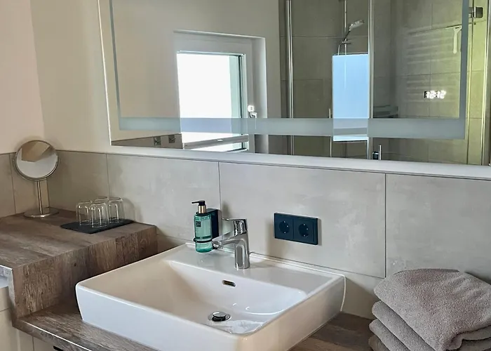 Lakeside 29 Zell Am Apartamento *