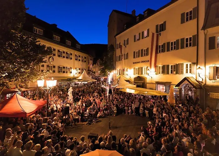 Lägenhet Lakeside 29 Zell Am *