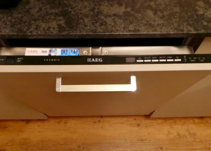 Lakeside 29 Zell Am * Zell am See