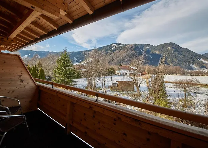 Apartamento Lakeside 29 Zell Am Zell am See