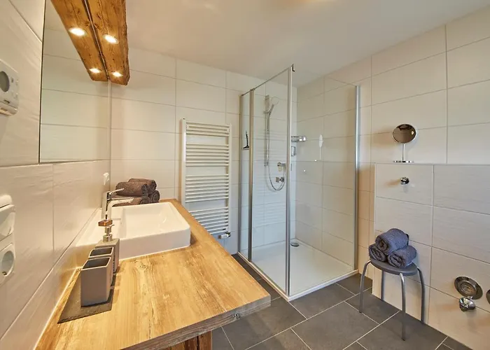 Lakeside 29 Zell Am Целль-ам-Зеє