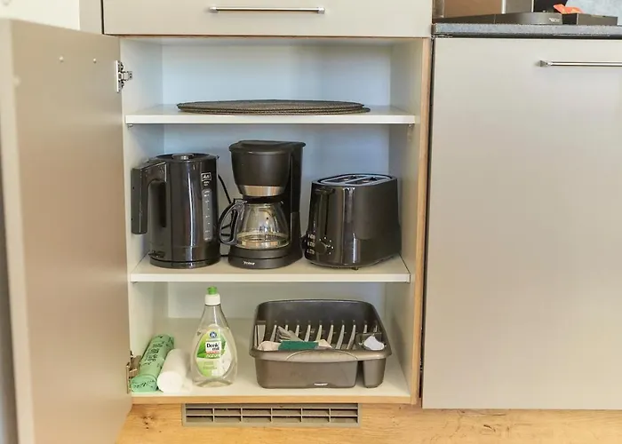 Lakeside 29 Zell Am Апартаменти *