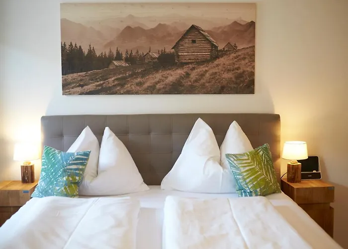 Apartamento Lakeside 29 Zell Am Zell am See