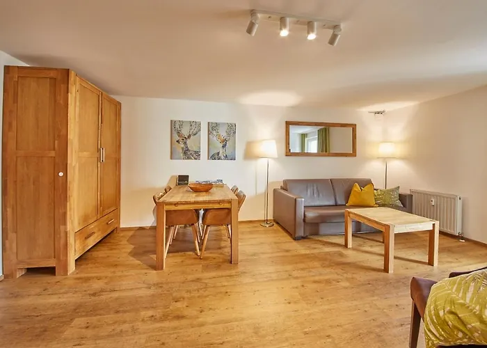 Lakeside 29 Zell Am Zell am See