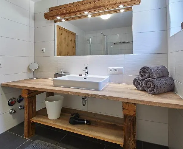 Lakeside 29 Zell Am Zell am See