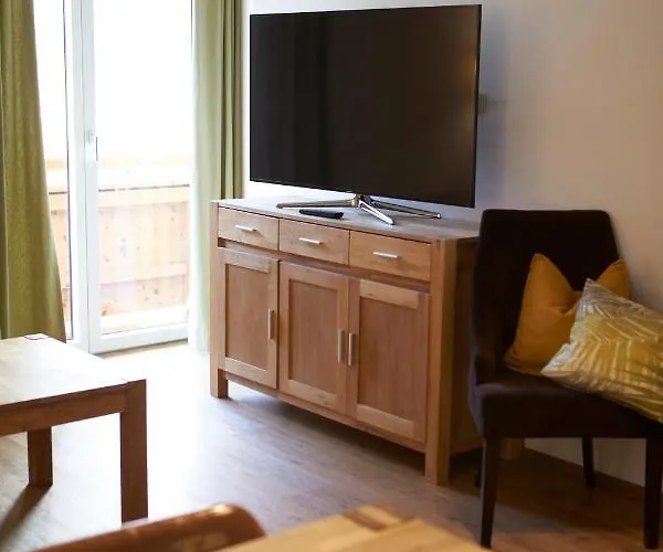 Lakeside 29 Zell Am * Zell am See