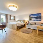 Lakeside 29 Zell Am 젤암제