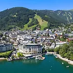 Lakeside 29 Zell Am 젤암제