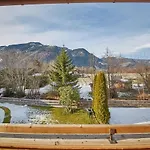 Lakeside 29 Zell Am 젤암제