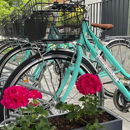 Lakeside 29 * Zell am See