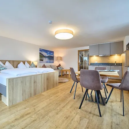 Lakeside 29 * Zell am See