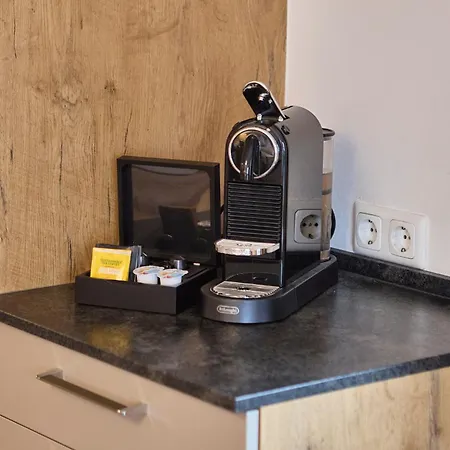 Lakeside 29 * Zell am See